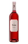 Protos Clarete