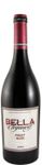 Bella Élégance Pinot Noir