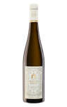 Markus Molitor Domäne Serrig Grosse Lage Grand Cru
