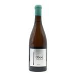 Oboé Silver Edition