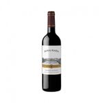 Dona Maria Touriga Nacional