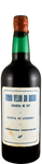 1871 Quinta de Loureiro Porto