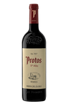 Protos Reserva 5º Ano