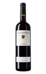 Clos Erasmus