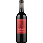 Sagrado Reserva Touriga Nacional Douro