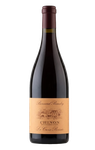 Bernard Baudry La Croix Boissee