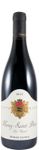 Domaine Hubert Lignier Très Girard Morey-Saint-Denis
