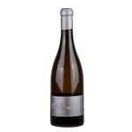 Sem Igual Ramadas Metal