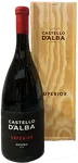 Vinha Da Malcata Reserva