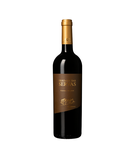 Herdade das Servas