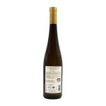 Camaleão Alvarinho Verde