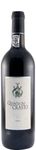 Quinta Do Crasto