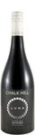 Luna by Chalk Hill Shiraz McLaren Vale