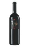 Lo Zoccolaio Re Noir Piemonte DOC Pinot Nero