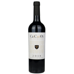 Calcários Do Principal