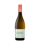 Morgado de Santa Catherina Reserva