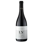 Lobo de Vasconcellos Reserva