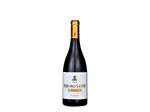 ribeiro santo reserva dão