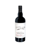 Quinta dos Poços