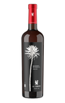 El Grifo Reserva de Familia