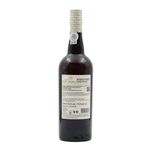 Quinta Seara D'Ordens Fine do