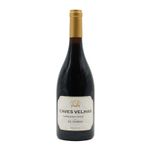 Caves Velhas Garrafeira Lisboa