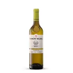 Ramon Bilbao Rueda Verdejo
