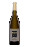 Shafer Chardonnay Shoulder Ranch