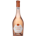 Quinta da Rede Reserva