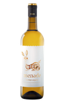 Menade Verdejo