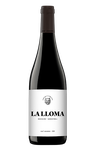 La Lloma