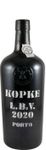 Kopke LBV Porto 2020