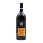 Magnum Vallado Touriga Nacional Douro