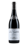 M. Chapoutier Rasteau