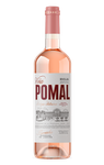 Viña Pomal