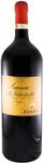 Zenato Amarone della Valpolicella Classico 5L