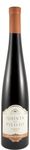 Quinta do Piloto Moscatel de Setúbal Superior 2018