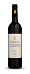 Quinta do Paral