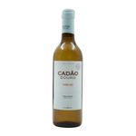 Cadão 375ml
