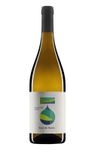 Gota de Mundo Sauvignon
