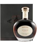 Moscatel de Setúbal José Maria da Fonseca Superior