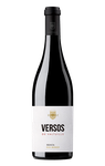 Estévez Bodegas y Viñedos Versos de Valtuille Mencía