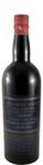 1808 Madeira Blandy's Malmsey Solera