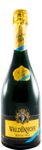 Espumante Waldenhoff Riesling Extra Seco