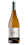 Perelada Només Garnatxa Blanca