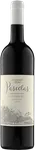 Herdade Do Peso Sossego Magnum