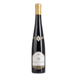 Quinta do Piloto Moscatel de Setúbal Superior 10 Years