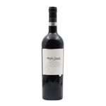 Ataíde Semedo Baga Touriga Nacional Reserva Bairrada