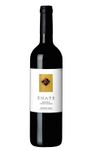 Enate Reserva