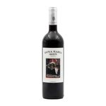 Amantis Reserva Alentejano